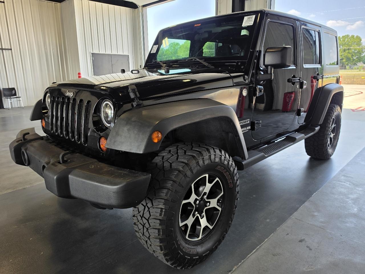 jeep wrangler unlimited 2011 1J4HA3H14BL552532 image jeep wrangler unlimited 2011 1J4HA3H14BL552532 image